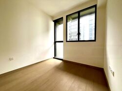 Penrose (D14), Apartment #627673771